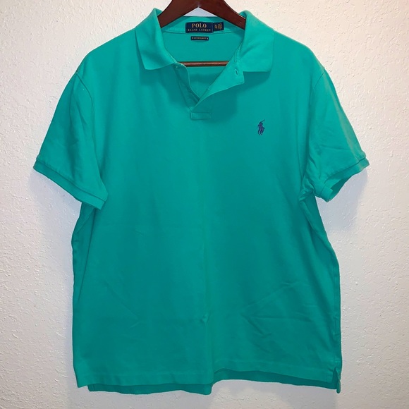 Polo Ralph Lauren Other - Polo Ralph Lauren Shirt